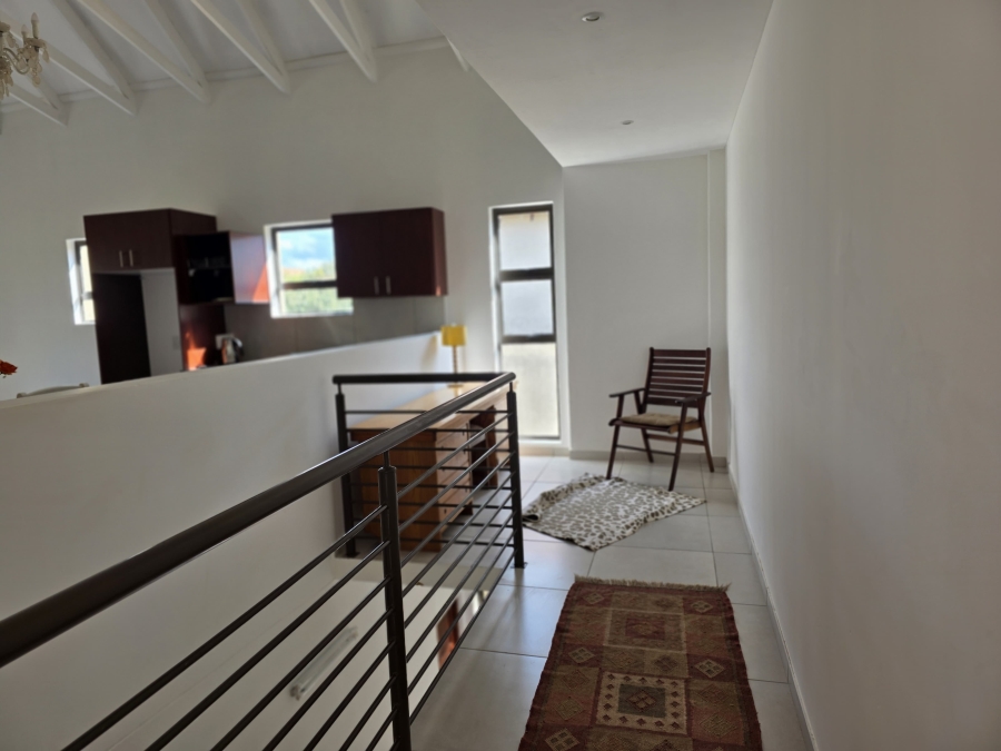 To Let 1 Bedroom Property for Rent in Leloko Lifestyle Estate North West